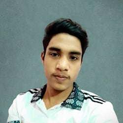 rasel_gb