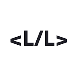 looplattice