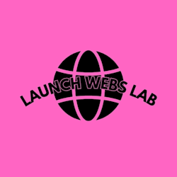 launch_webs_lab