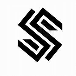 shadare03