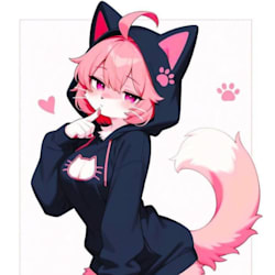 sefaru_opera