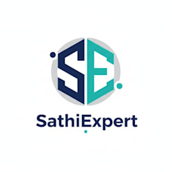 sathiexpert12