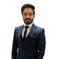 mianusman58