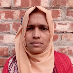 sufia71
