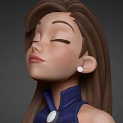 princeart8
