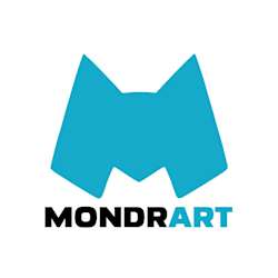 oscarmondrag910
