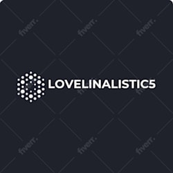 lovelinalistic5