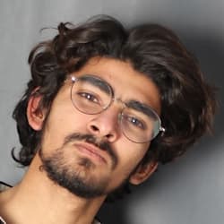 qaisarkteen