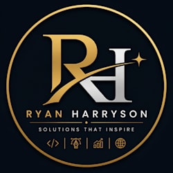 ryan_titans
