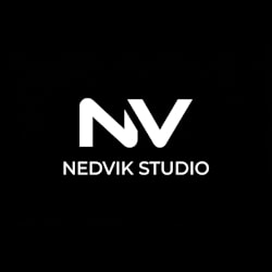 nedvikstudio