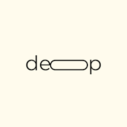 alex_dev6
