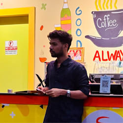 athulraj_2k20