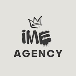imeagency