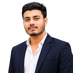fazle_rabbi_ros