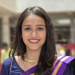 khushijain37