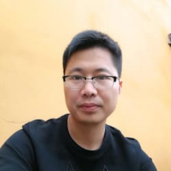 arcus_wang