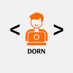 dorning_mike