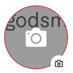 godsmot
