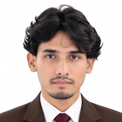 thesiamrayhan