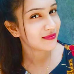 sampahera
