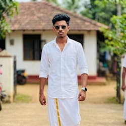 mr_akilan