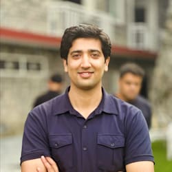 chahamadsafdar
