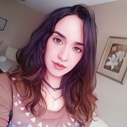 yoselynlopez