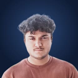 aayushmaan188