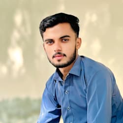 msheraz_edit