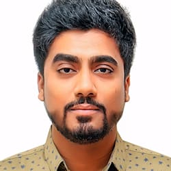 fhossain267