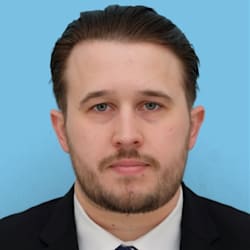 joseph_krohn