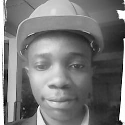 kelvin_wekesa