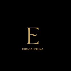 eira_sapphira