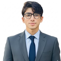 ahsannest