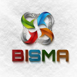 bismamalik