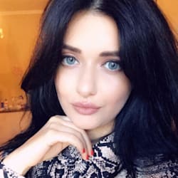 mirela1708
