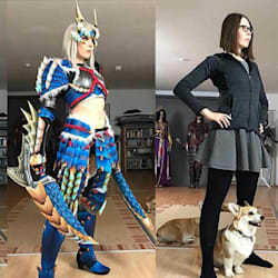 kamui_cosplay