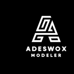 adeswox