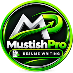 mustishpro