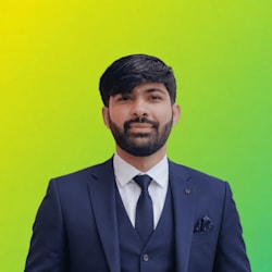 muhammadbux657