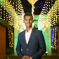 sudarshan0907