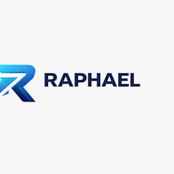 raphaelrrr4