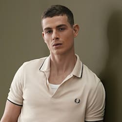 oliverorlandini
