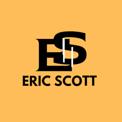 eric_scott8
