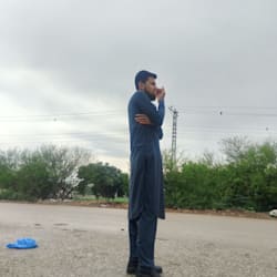 khanmiani427