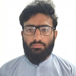 obaidullah186