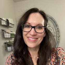 oliviaexpert17