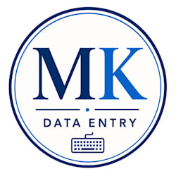 mkeerthi575