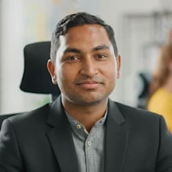 rajushrivast437