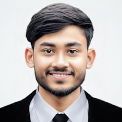 rukankhan